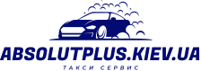 absolutplus.kiev.ua