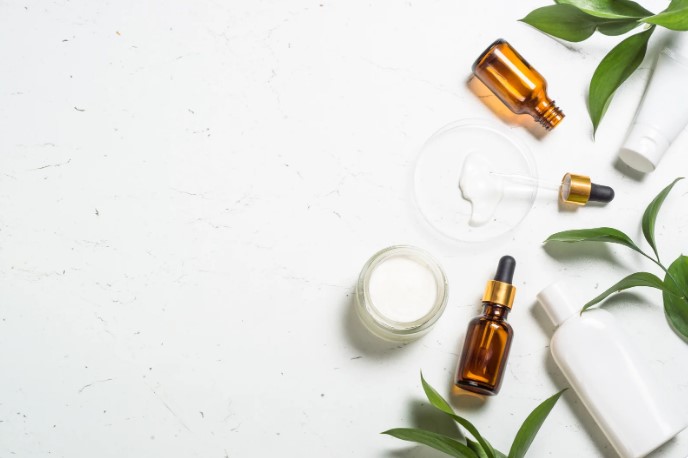 в чем разница между профессиональной косметикой и масс маркетом в чем разница между профессиональной косметикой и масс маркетом