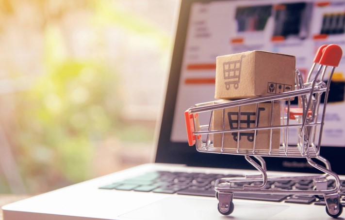 як перевести сайт 1688 на українську