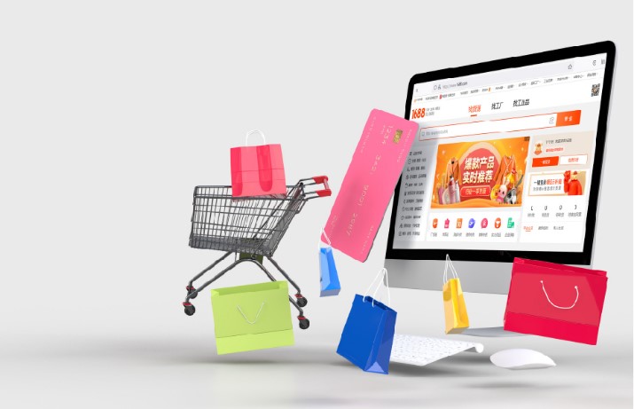 як шукати товар на 1688