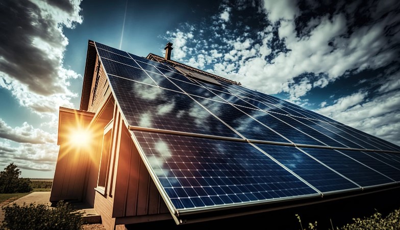 как выбрать аккумулятор для солнечной батареи как выбрать аккумулятор для солнечной батареи