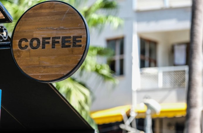 как сделать рекламную вывеску заметной и запоминающейся как сделать рекламную вывеску заметной и запоминающейся