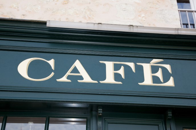 лучшие материалы для изготовления рекламных вывесок лучшие материалы для изготовления рекламных вывесок