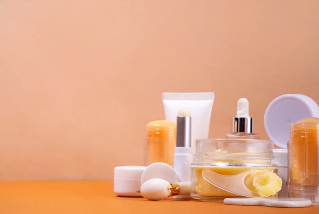 Яка доглядова косметика краще: ТОП брендів експертних наборів