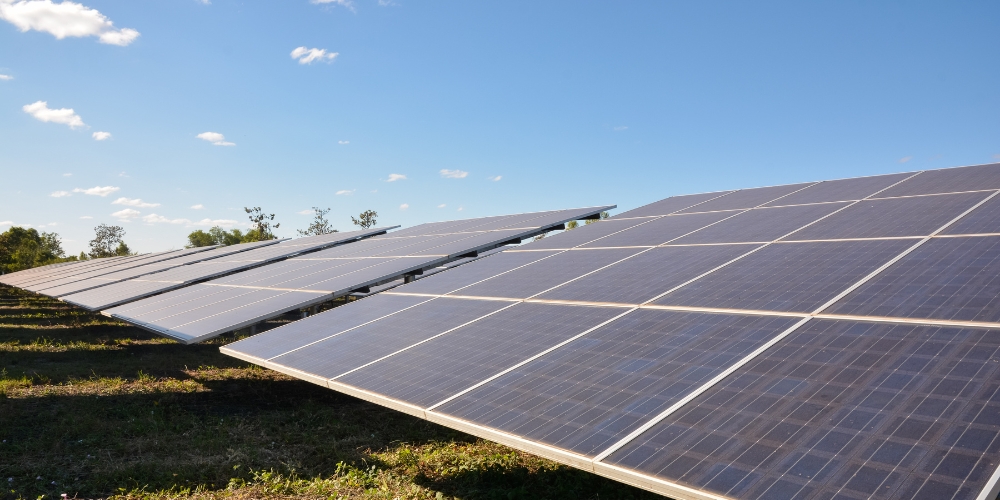 ТОП-10 гібридних електростанцій для бізнесу у 2026 році