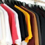 Що краще для бренду: бейсболки з логотипом чи футболки з вишивкою