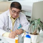 Отзывы пациентов о лечении у ревматолога: как отличить настоящий опыт от рекламы